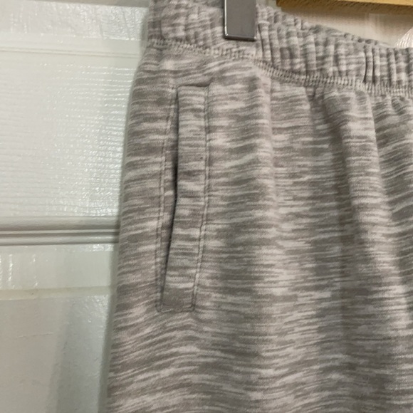 Roots ombré joggers - Picture 4 of 7